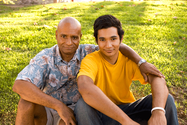 Mn05fathersonmr2184web 5195170957 O