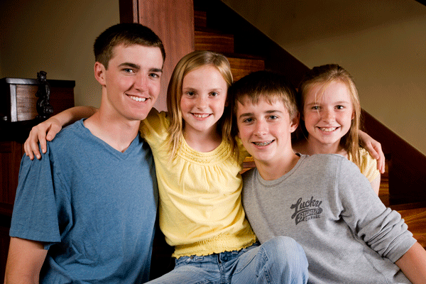 Mn091925portraitmrweb 5195770588 O