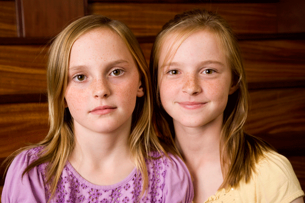 Mn091935portraitmrweb 5193261351 O