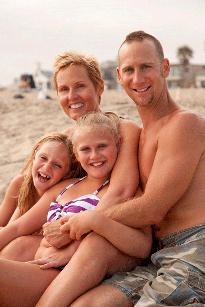 Mn101816portraitbeachmrweb 5185960570 O