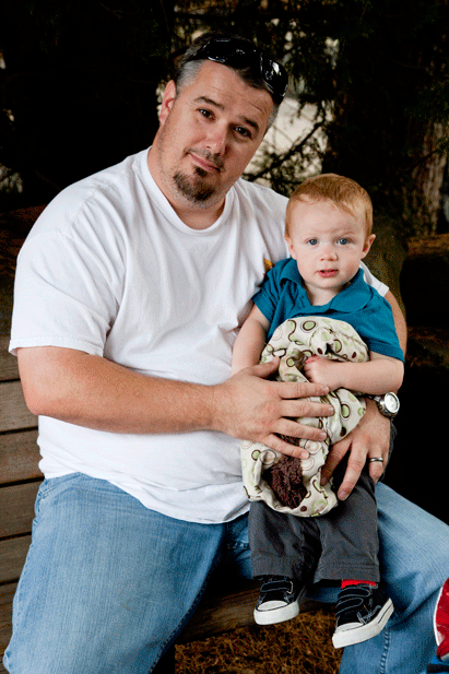 Mn102051fathersonmrweb 5195770398 O
