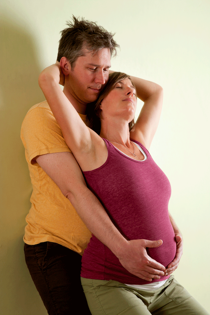 Mn111147yogamrwfeb 5752346535 O