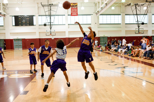 Mn101845basketballweb 5185961876 O